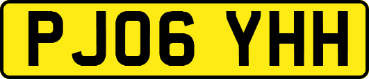 PJ06YHH