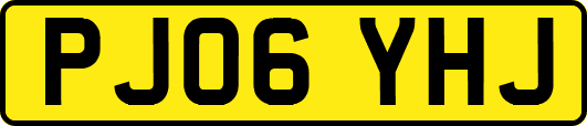 PJ06YHJ