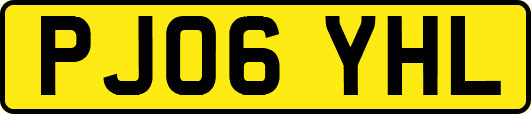 PJ06YHL