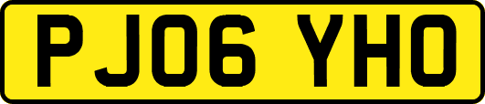 PJ06YHO