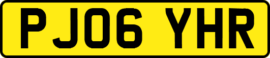 PJ06YHR