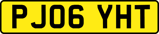 PJ06YHT
