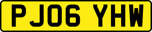 PJ06YHW