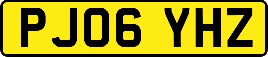 PJ06YHZ