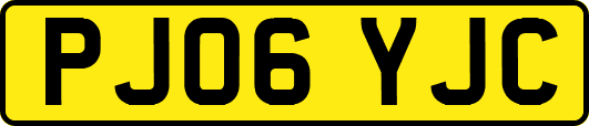 PJ06YJC