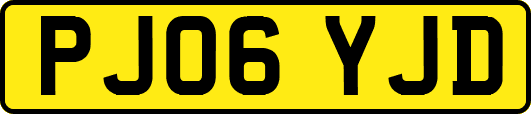 PJ06YJD
