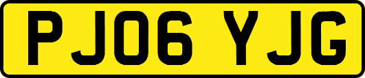 PJ06YJG