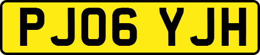 PJ06YJH