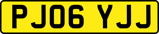 PJ06YJJ