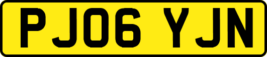 PJ06YJN
