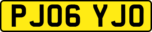 PJ06YJO