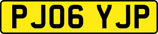 PJ06YJP
