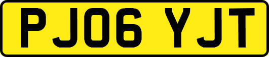 PJ06YJT