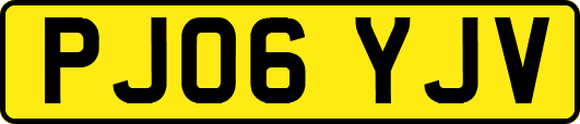 PJ06YJV