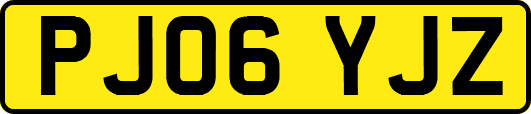 PJ06YJZ