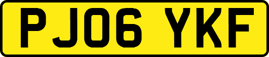 PJ06YKF
