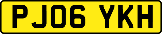 PJ06YKH