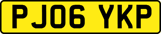 PJ06YKP