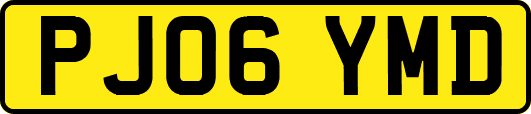 PJ06YMD