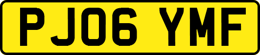 PJ06YMF