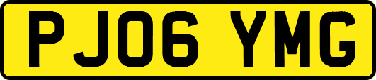 PJ06YMG