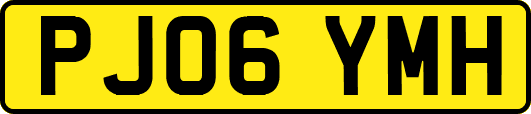PJ06YMH