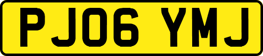 PJ06YMJ