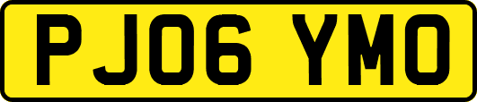 PJ06YMO