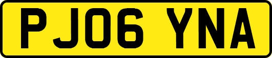 PJ06YNA