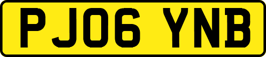 PJ06YNB