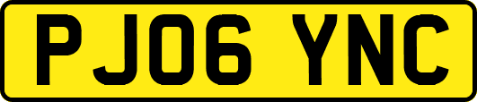 PJ06YNC