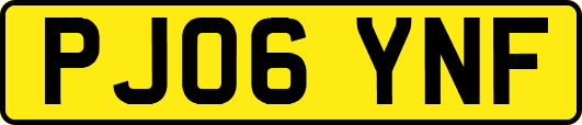 PJ06YNF