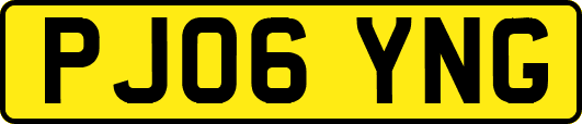 PJ06YNG