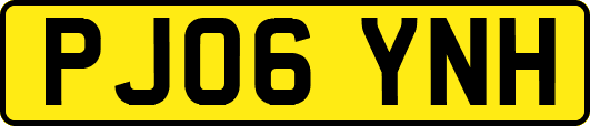 PJ06YNH
