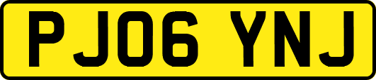 PJ06YNJ