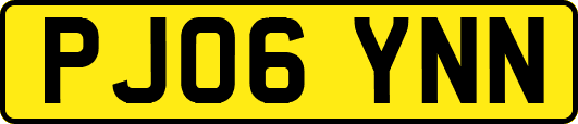 PJ06YNN