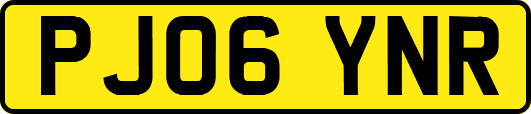 PJ06YNR