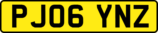 PJ06YNZ