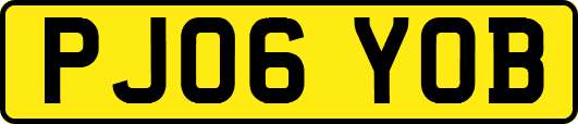 PJ06YOB