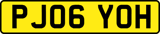 PJ06YOH