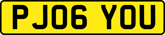 PJ06YOU