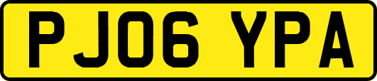 PJ06YPA