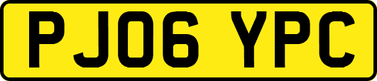 PJ06YPC