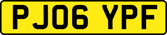 PJ06YPF