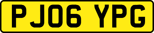 PJ06YPG