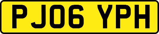 PJ06YPH