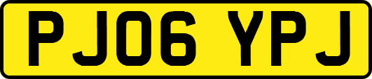 PJ06YPJ