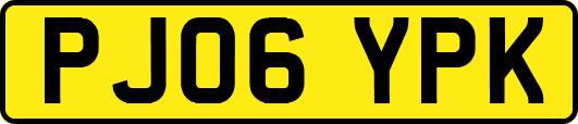 PJ06YPK