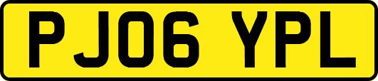 PJ06YPL