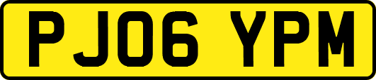 PJ06YPM